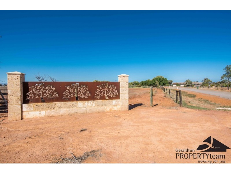 115 Eastlyn Drive, Deepdale WA 6532