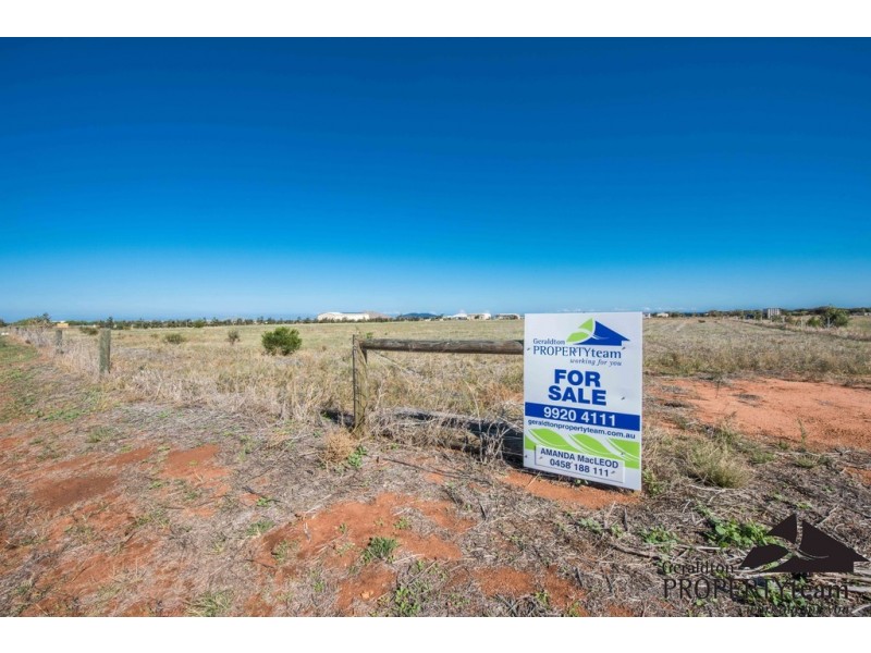 115 Eastlyn Drive, Deepdale WA 6532