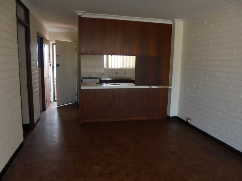 9/139 Augustus Street, Geraldton WA 6530