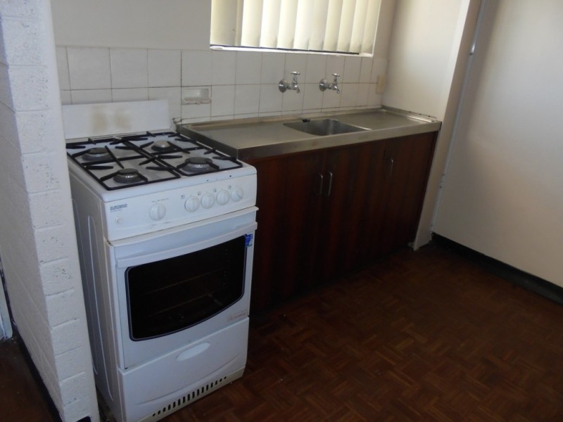 9/139 Augustus Street, Geraldton WA 6530