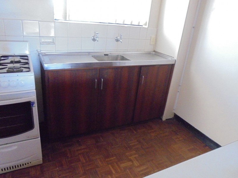 9/139 Augustus Street, Geraldton WA 6530