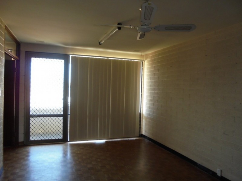 9/139 Augustus Street, Geraldton WA 6530