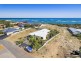 5 Bluewater Close, Drummond Cove WA 6532