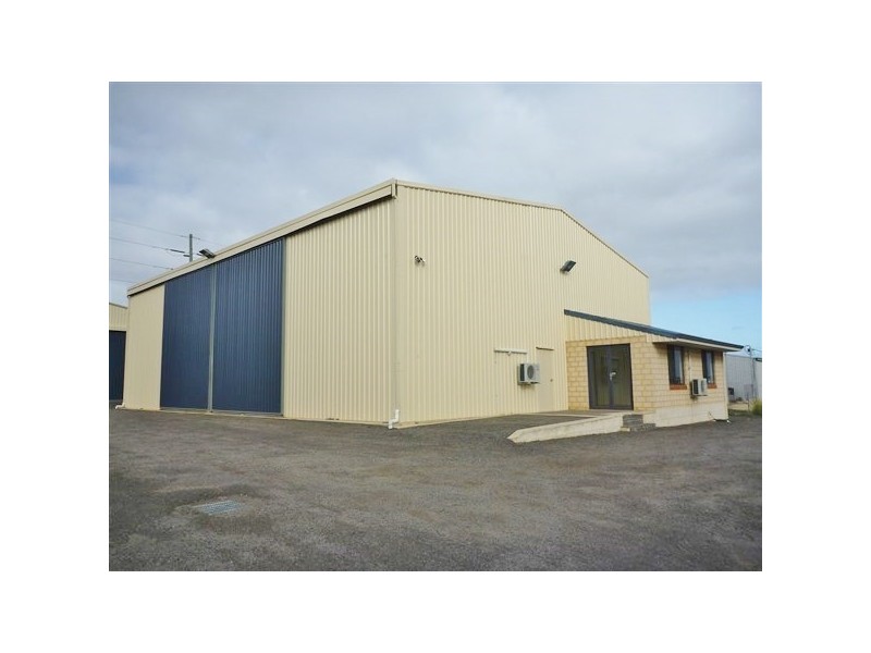 6 Stow Street, Webberton WA 6530