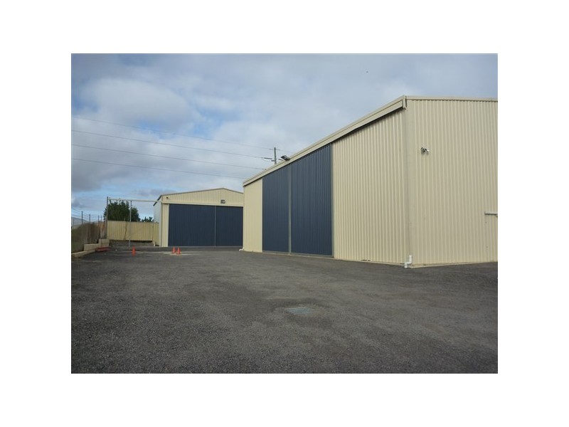 6 Stow Street, Webberton WA 6530