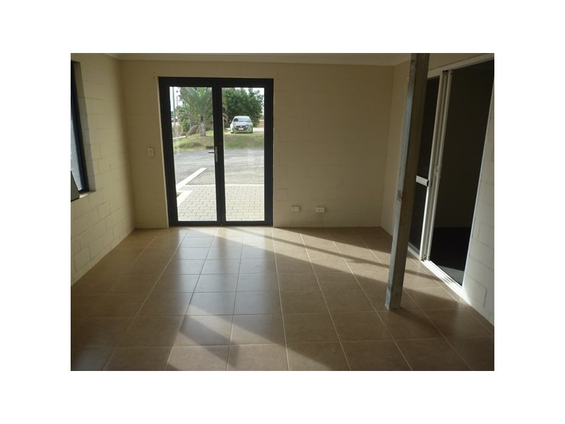 6 Stow Street, Webberton WA 6530