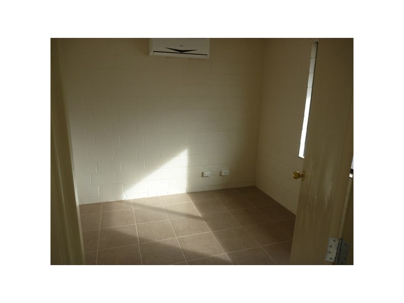 6 Stow Street, Webberton WA 6530