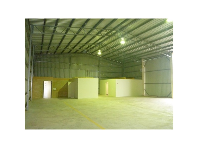 6 Stow Street, Webberton WA 6530