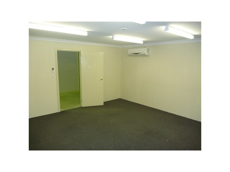 6 Stow Street, Webberton WA 6530