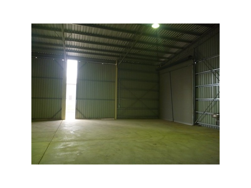 6 Stow Street, Webberton WA 6530