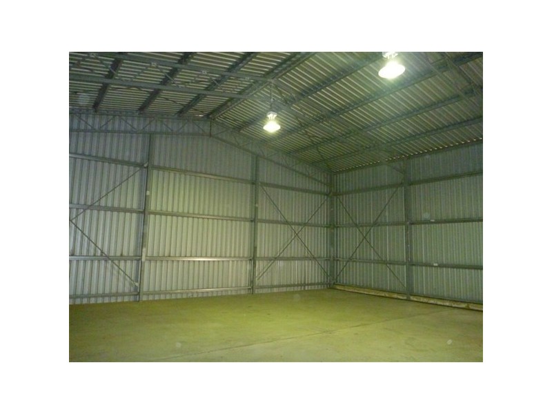 6 Stow Street, Webberton WA 6530