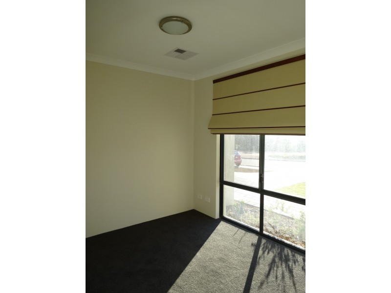 63 Charles Street, Bluff Point WA 6530