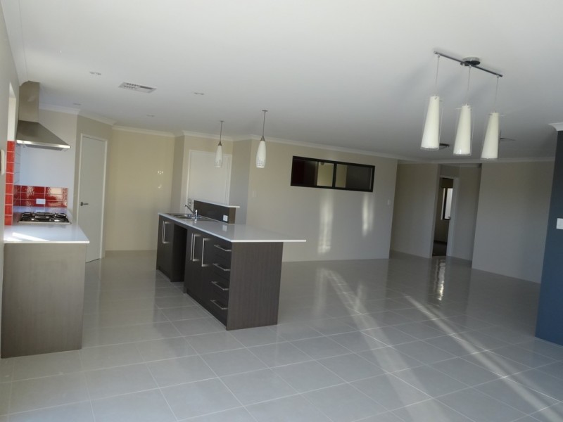 63 Charles Street, Bluff Point WA 6530