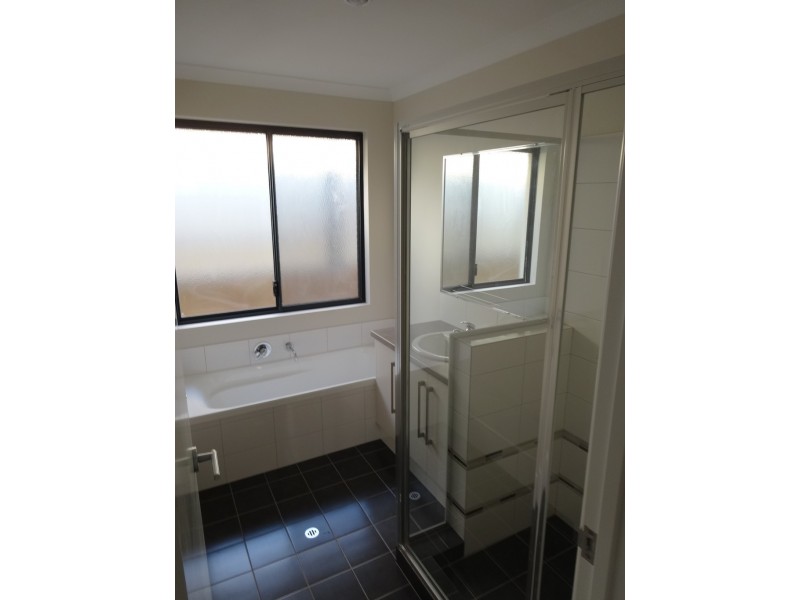 63 Charles Street, Bluff Point WA 6530