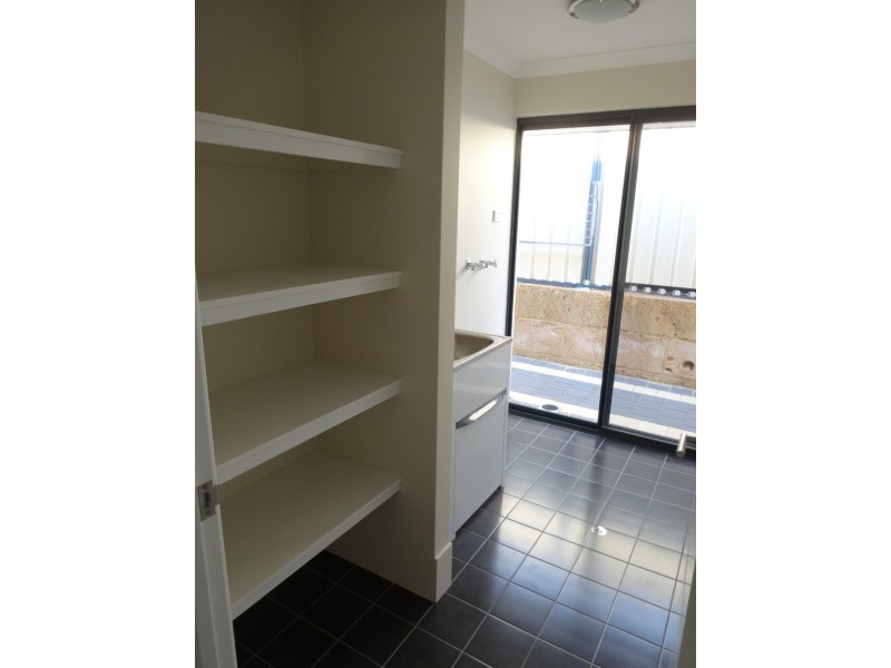 63 Charles Street, Bluff Point WA 6530