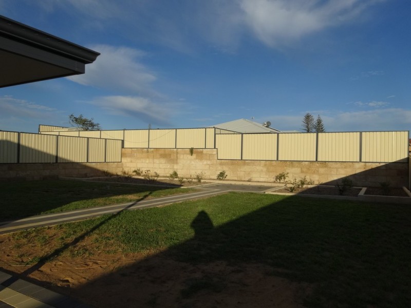 63 Charles Street, Bluff Point WA 6530