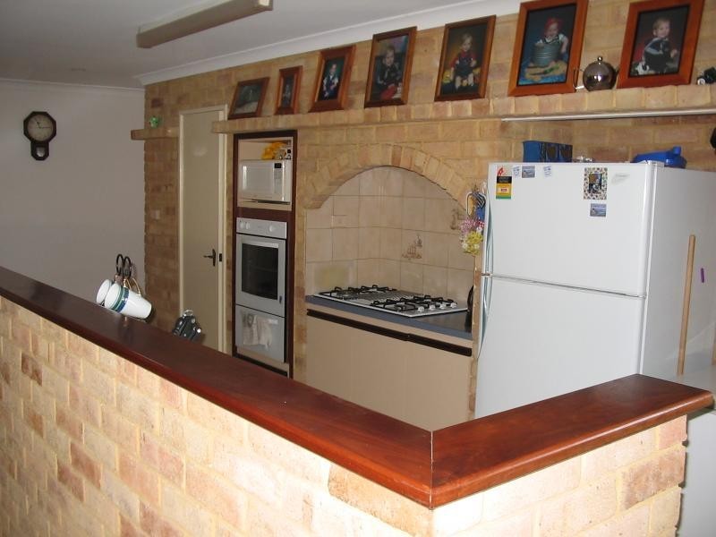 3 Harris Court MT TARCOOLA, Geraldton WA 6530