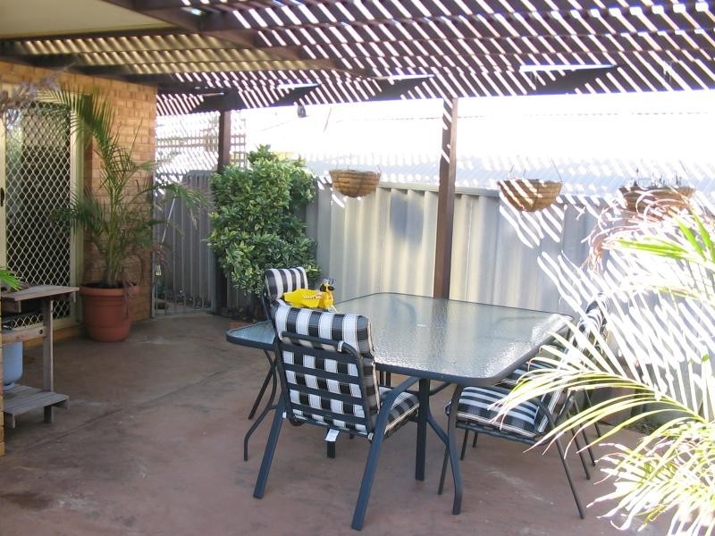 3 Harris Court MT TARCOOLA, Geraldton WA 6530