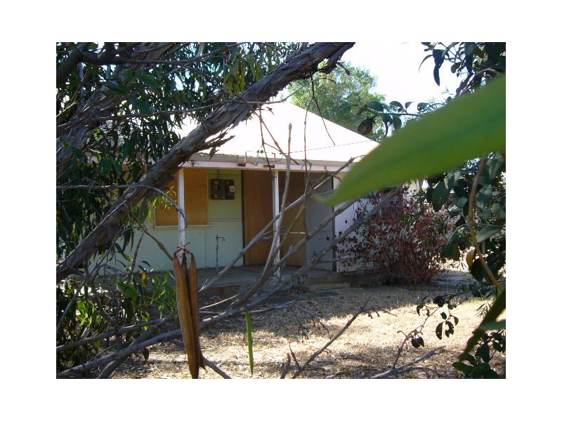 470 Chapman Road, Bluff Point, Geraldton WA 6530