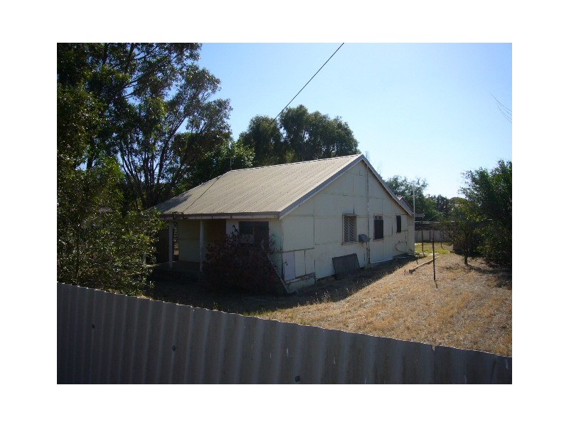 470 Chapman Road, Bluff Point, Geraldton WA 6530