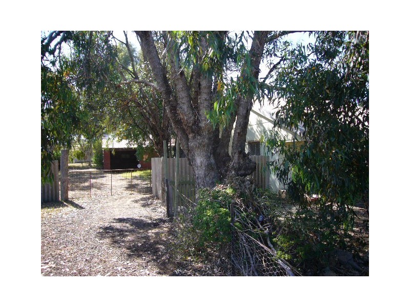 470 Chapman Road, Bluff Point, Geraldton WA 6530