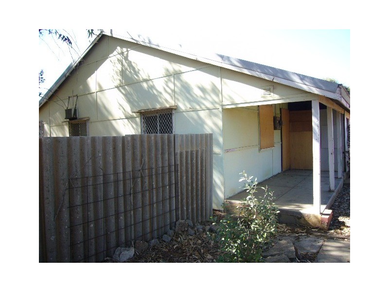 470 Chapman Road, Bluff Point, Geraldton WA 6530