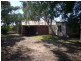 470 Chapman Road, Bluff Point, Geraldton WA 6530