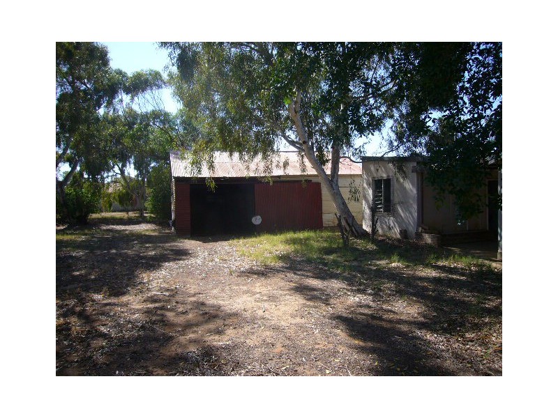 470 Chapman Road, Bluff Point, Geraldton WA 6530