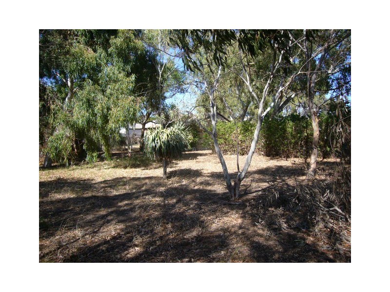 470 Chapman Road, Bluff Point, Geraldton WA 6530