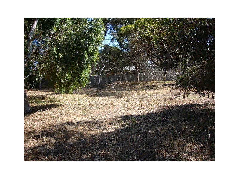 470 Chapman Road, Bluff Point, Geraldton WA 6530