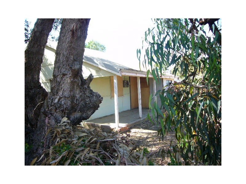 470 Chapman Road, Bluff Point, Geraldton WA 6530