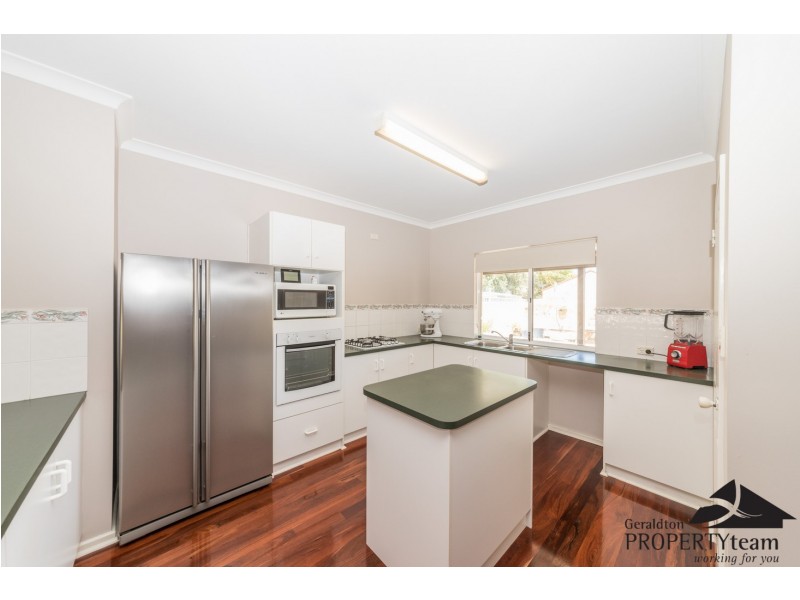 13 River Drive, Cape Burney WA 6532