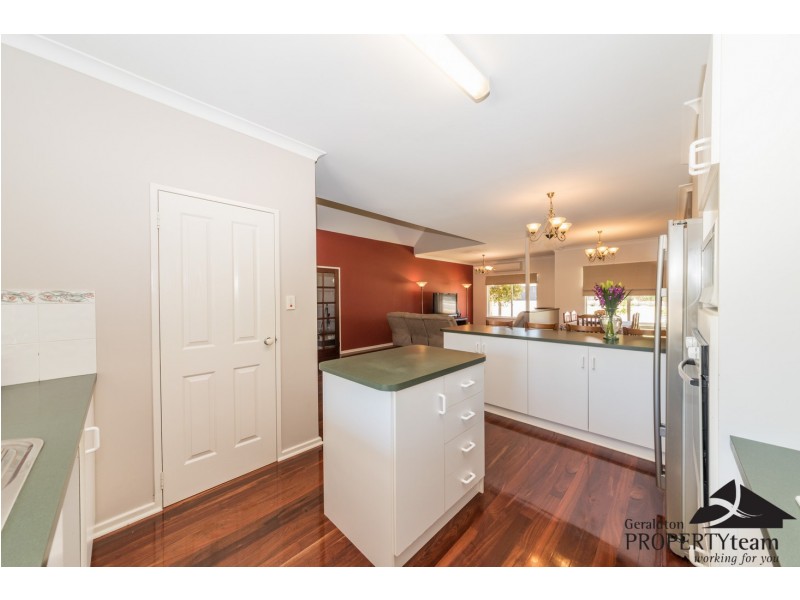 13 River Drive, Cape Burney WA 6532