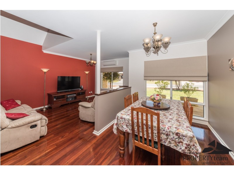 13 River Drive, Cape Burney WA 6532