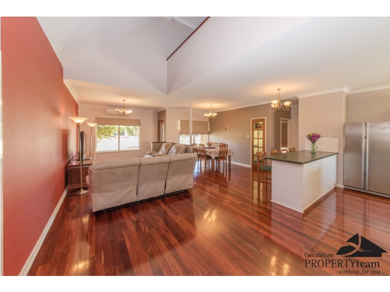 13 River Drive, Cape Burney WA 6532