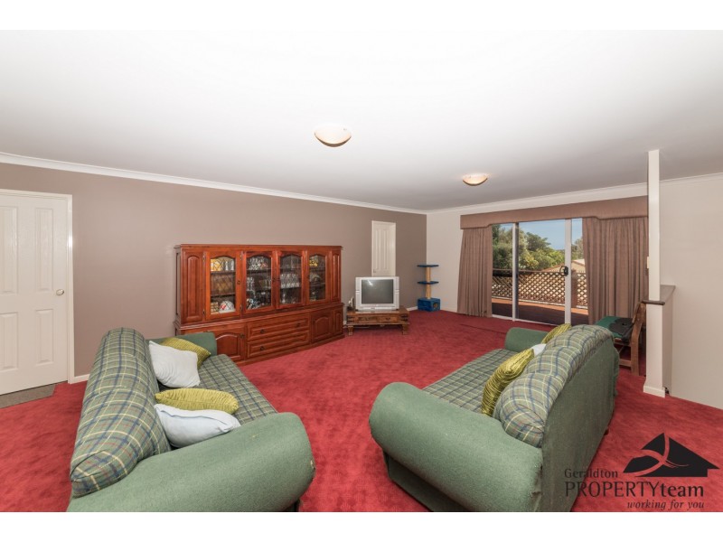 13 River Drive, Cape Burney WA 6532