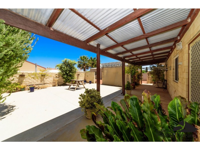 13 River Drive, Cape Burney WA 6532