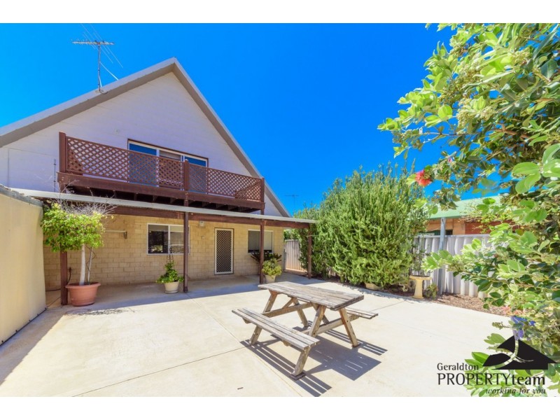 13 River Drive, Cape Burney WA 6532