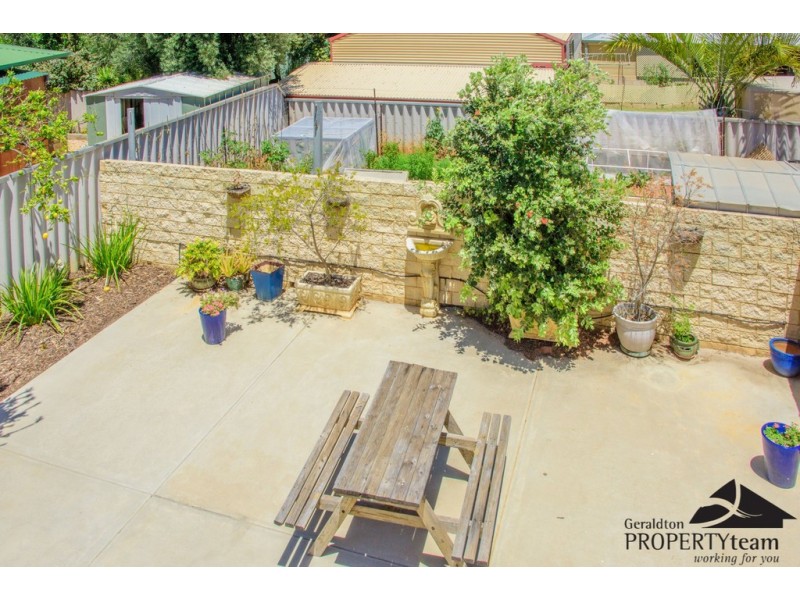 13 River Drive, Cape Burney WA 6532