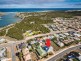 13 River Drive, Cape Burney WA 6532