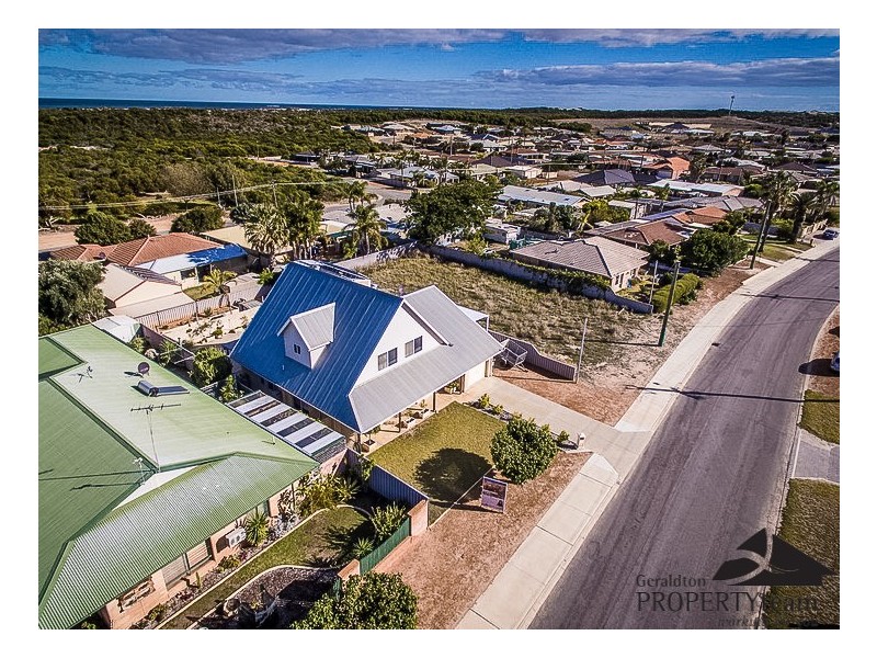 13 River Drive, Cape Burney WA 6532