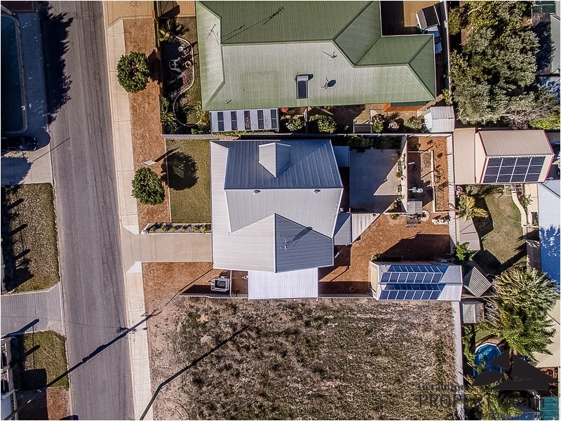 13 River Drive, Cape Burney WA 6532