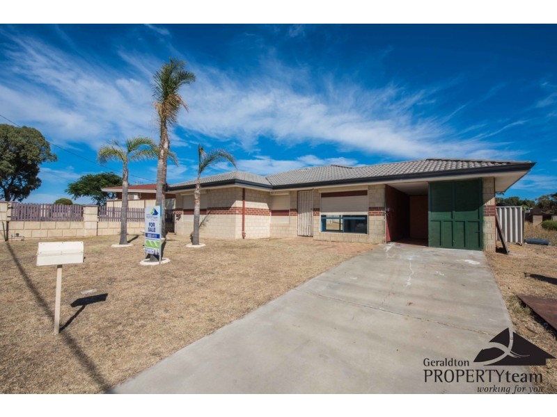 104 Blencowe Road, Rangeway WA 6530