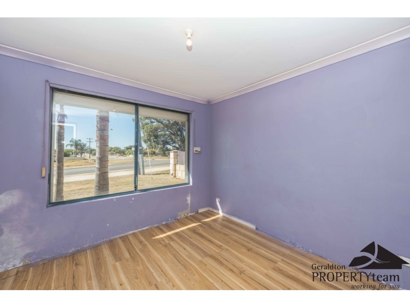 104 Blencowe Road, Rangeway WA 6530