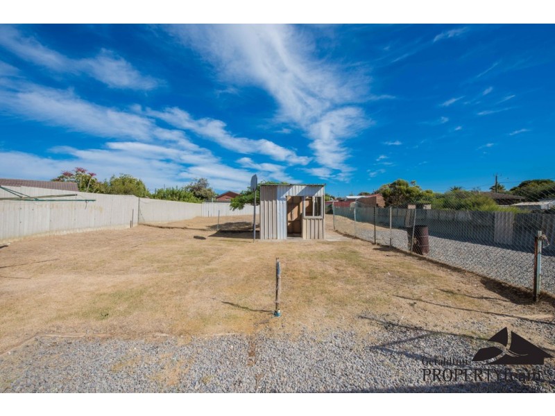 104 Blencowe Road, Rangeway WA 6530