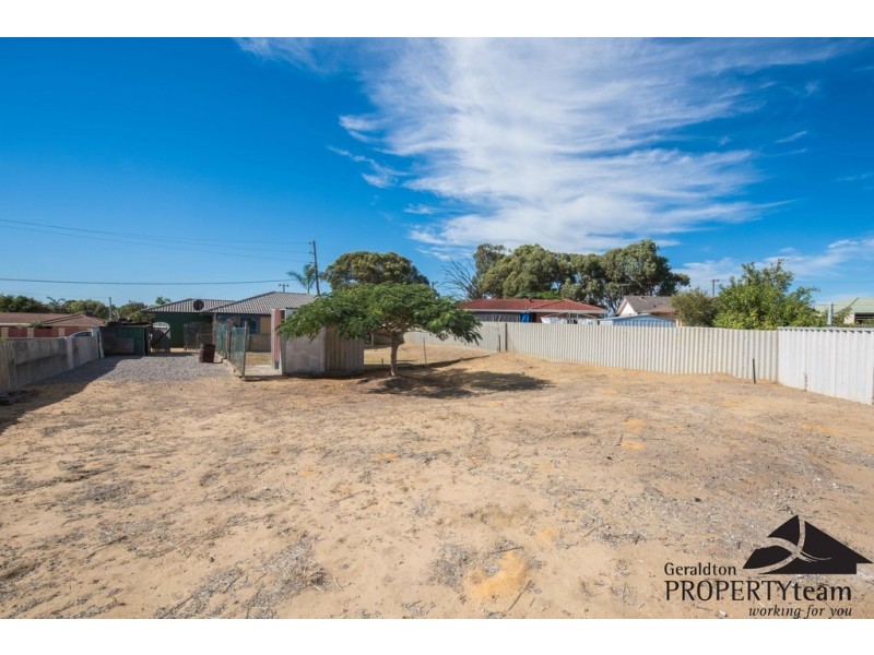 104 Blencowe Road, Rangeway WA 6530