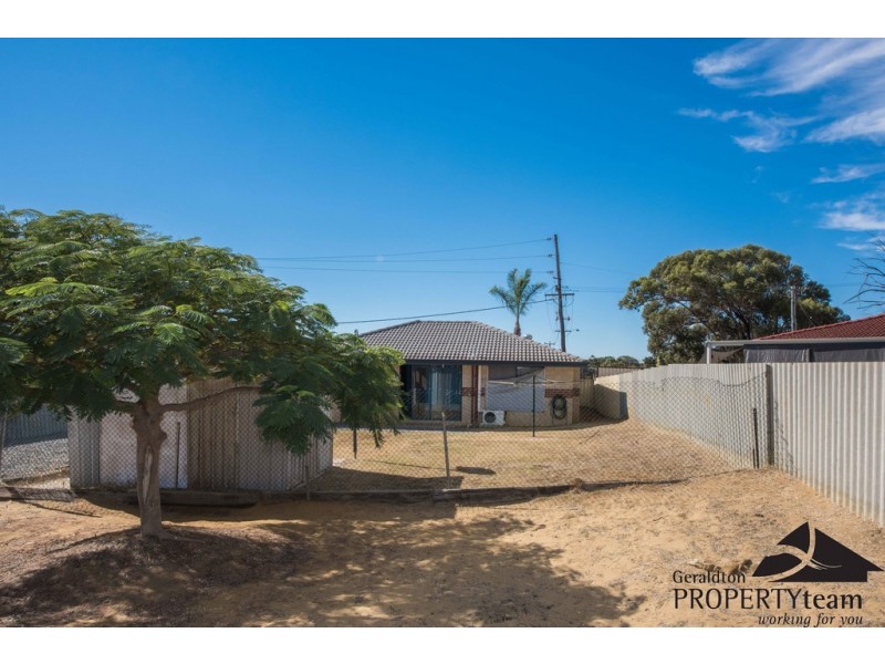 104 Blencowe Road, Rangeway WA 6530