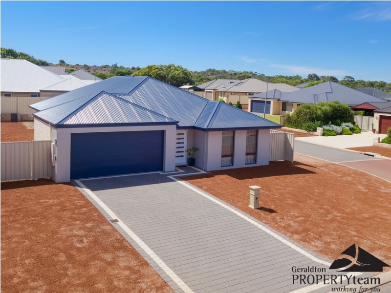17 Windward Way, Drummond Cove WA 6532