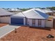 17 Windward Way, Drummond Cove WA 6532