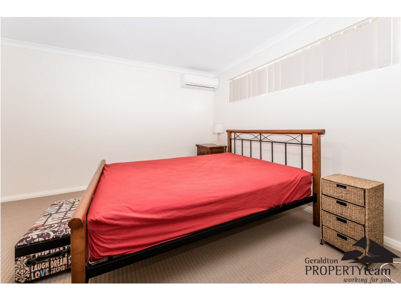 17 Windward Way, Drummond Cove WA 6532